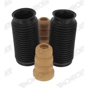 Stofkap schokdemper PK458 Monroe pas cher