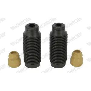 Stofkap schokdemper PK461 Monroe pas cher