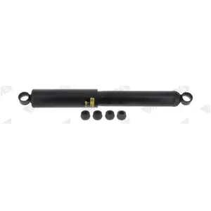 MONROE Amortisseurs pour NISSAN: King Cab (Ref: D8487S) pas cher