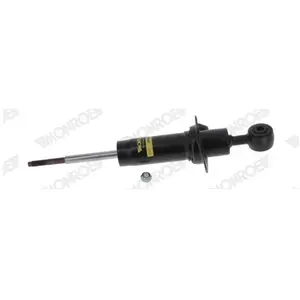 MONROE Amortisseurs pour NISSAN: Pathfinder (Ref: D8069S) pas cher