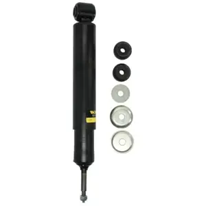 Schokdemper T1258 Monroe pas cher