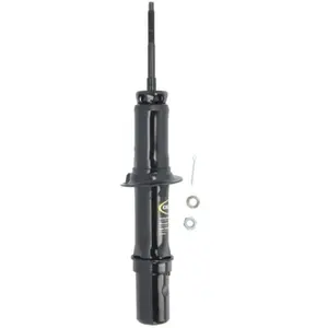 Monroe 71565 Amortisseur SENSA-TRAC - 1 pièce pas cher