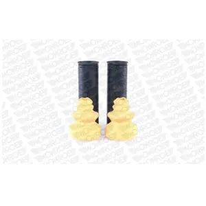 Comparateur de prix : Aanslagrubber met stofkap PK135 Monroe