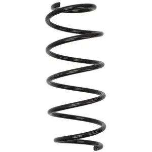 Comparateur de prix : Chassisveer SP2413 Monroe