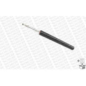 2 amortisseurs monroe mg318