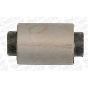 Monroe Draagarmrubber pas cher