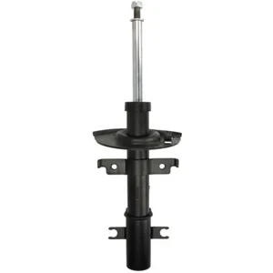 1 amortisseur monroe g7281 pas cher