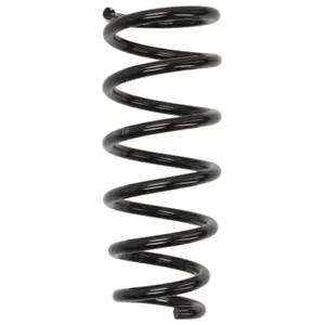 Comparateur de prix : Monroe Chassisveer