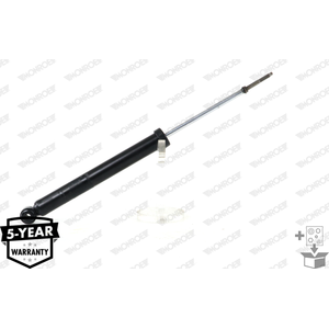 Schokdemper GT1072 Monroe pas cher