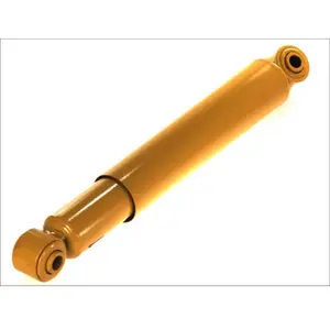 Monroe T5282 Amortisseur pas cher