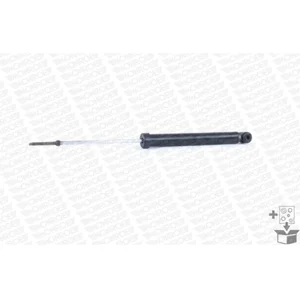 1 amortisseur monroe g1075
