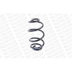 Comparateur de prix : Chassisveer SP3440 Monroe