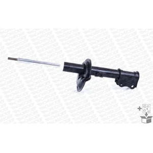 1 amortisseur monroe g7273 pas cher