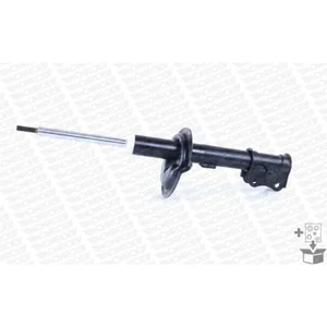 MONROE G7274 AMORTISSEUR AVANT - 1 pièce pas cher