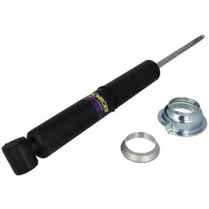 Monroe G55015 Amortisseur Original Suspension pas cher