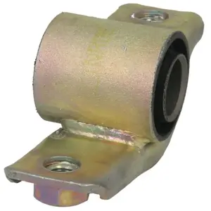 Monroe Draagarmrubber