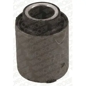 Monroe Draagarmrubber