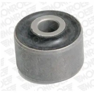 Monroe Draagarmrubber