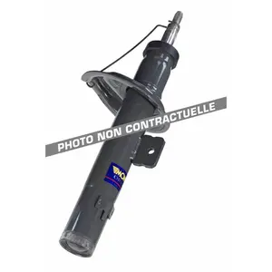 1 amortisseur monroe g1081 pas cher