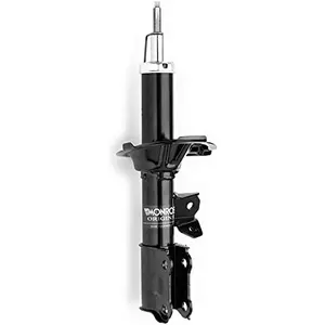 Monroe Schokdemper pas cher