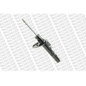 1 amortisseur monroe g8098 pas cher