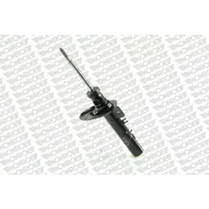 Monroe 1 Amortisseur Monroe G8100 pas cher