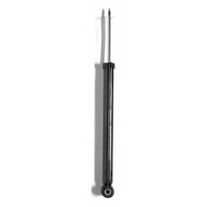 1 amortisseur monroe 44001