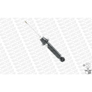 1 amortisseur monroe g2216 pas cher