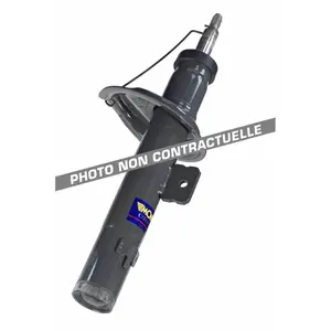 Monroe G2217 Amortisseur Original Suspension pas cher