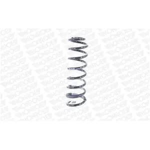 Comparateur de prix : Chassisveer SP0547 Monroe
