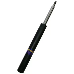 Schokdemper MR950 Monroe pas cher