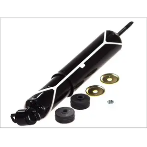 MONROE Amortisseurs pour JEEP: Grand Cherokee (Ref: 37081)Vendu paroscaro