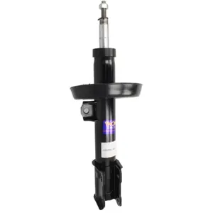 Monroe G16770 Amortisseur - 1 pièce pas cher