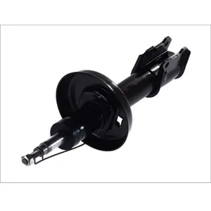 Monroe G16771 Amortisseur - 1 pièce pas cher