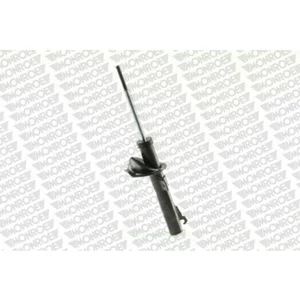 1 amortisseur monroe 16226 pas cher
