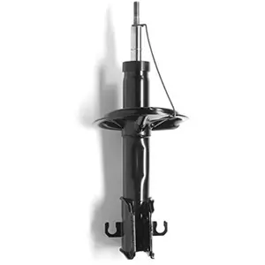 Schokdemper 16707 Monroe pas cher