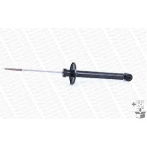 1 amortisseur monroe r3745 pas cher