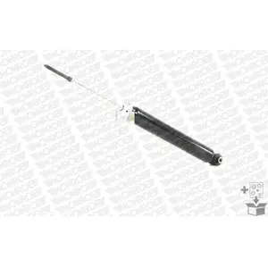1 amortisseur monroe r6653 pas cher