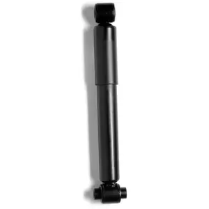 Monroe 43109 Amortisseur Original Suspension, noir, 512