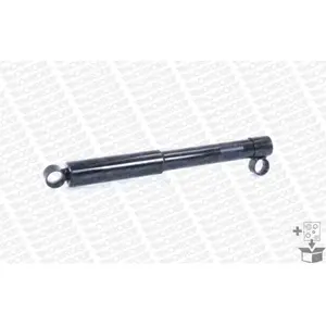 1 amortisseur monroe original r3420 pas cher