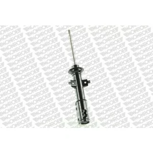 1 amortisseur monroe g16728 pas cher