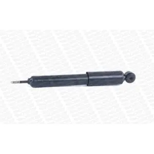 1 amortisseur monroe r2587