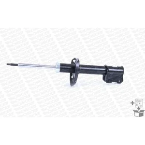1 amortisseur monroe g16327 pas cher