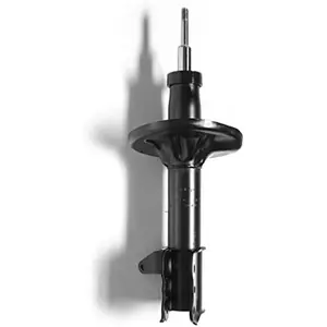 Comparateur de prix : Monroe Schokdemper