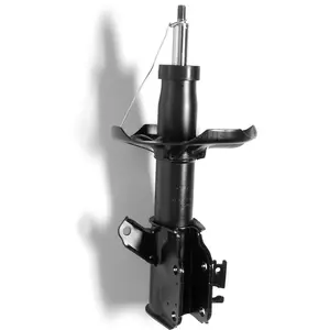 MONROE Amortisseur pour MAZDA: 323 (Ref: G16318)