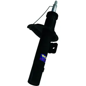 Schokdemper G16672 Monroe pas cher