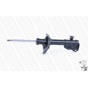 1 amortisseur monroe g16289 pas cher