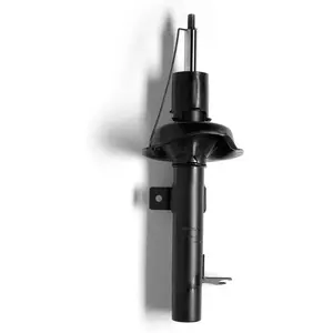 Schokdemper G16275 Monroe pas cher