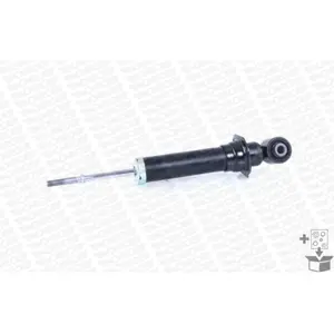 1 amortisseur monroe g2119 pas cher