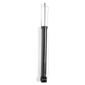 Monroe Monroe Amortisseur Audi 23948 67191,8z0513025e,8z0513025j Kit Amortisseur,Amortisseurs,Jambe De Force 8z0513025k,8z0513025nVendu parauto-5